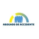 ABOGADOS ACCIDENTES DE TRÁFICO MADRID Servicios Profesionales y de Negocios en Madrid M