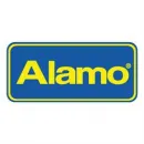 ALAMO RENT A CAR - ESTACIÓN DE TREN DE GIJÓN Concesionarios y Alquiler de Vehículos en Gijón O