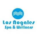 LOS NOGALES SPA IMPERIAL Salud y Medicina en Madrid M