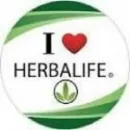 HERBALIFE TERRASSA, MIEMBRO INDEPENDIENTE. Venta Por Internet: Tiendas en Terrassa B