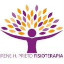 IRENE H. PRIETO FISIOTERAPIA Salud y Medicina en Valladolid VA
