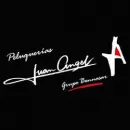 PELUQUERÍAS JUAN ÁNGEL - GRUPO BENNASAR Productos y Servicios de Cuidado Personal en Palma IB