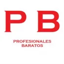 FONTANEROS EN HORTALEZA - M.A. Inmobiliaria y Reformas en Madrid M