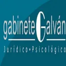 GABINETE GALVÁN, JURÍDICO - PSICOLÓGICO Servicios Legales y Financieros en Santa Cruz de Tenerife TF