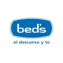 DESCANSO BED'S SAN SEBASTIÁN Servicios Profesionales y de Negocios en San Sebastián SS