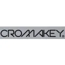 CROMA KEY S.L. Sonido y Video, Equipos y Servicios en Madrid M