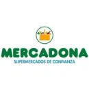 SUPERMERCADOS MERCADONA Supermercados en San Cristóbal de La Laguna TF