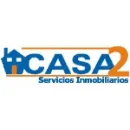 CASA2 Agencias Inmobiliarias en Rincón de la Victoria MA