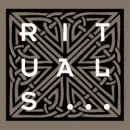 RITUALS COSMETICS ESPAÑA SL. Productos y Servicios de Cuidado Personal en Donostia-San Sebastián SS
