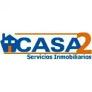 INMOCASA2 Inmobiliarias en Chilches MA