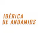IBERICA ANDAMIOS Andamiajes en Málaga MA