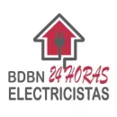 ELECTRICISTAS 24 HORAS BILBAO Servicios Profesionales y de Negocios en Bilbao BI