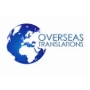 OVERSEAS TRANSLATIONS, S.L.U. Traductores e Intérpretes en Montgat B