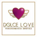 DOLCE LOVE Tupersex: Tiendas Eroticas A Domicilio en Madrid M