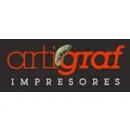 ARTIGRAF IMPRESORES Servicios Profesionales y de Negocios en Málaga España