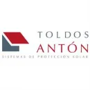 TOLDOS ANTÓN Servicios Profesionales y de Negocios en Alicante A