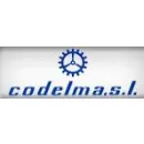 CODELMA S.L. Servicios y Equipos de Limpieza en Madrid M
