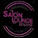 SALÓN LOUNGE ESTILISTES Salud y Medicina en Barcelona B