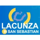 LACUNZA INTERNATIONAL HOUSE Formación Profesional para el Empleo en Donostia-San Sebastián SS