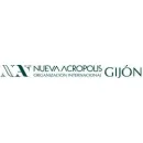ASOCIACIÓN CULTURAL NUEVA ACRÓPOLIS Servicios Legales y Financieros en Gijón O