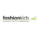 FASHIONKIDS POZUELO Productos y Servicios de Cuidado Personal en Madrid M