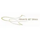 PRIVATEJETSPAIN.COM en Benalmádena Costa MA