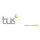 TUS IDEAS Imprentas en Madrid M