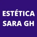 ESTÉTICA SARA GH Servicios Profesionales y de Negocios en Getafe M