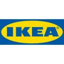 IKEA DISEÑA Servicios Profesionales y de Negocios en Gijón O