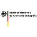 EMBAJADA DE LA REPÚBLICA FEDERAL DE ALEMANIA Ministerios y Departamentos Administrativos en Madrid M