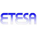 E.T.E, S.A Servicios Profesionales y de Negocios en Majadahonda M