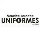 MAURICE LARACHE UNIFORMES Servicios Profesionales y de Negocios en Las Palmas de Gran Canaria GC