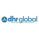 DHR GLOBAL Recursos Humanos: Consultorias en Madrid M