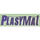 PLASYMAT S.L. Servicios Profesionales y de Negocios en Fuenlabrada M