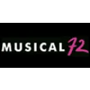 MUSICAL 72 Instrumentos Musicales: Venta Y Alquiler en Donostia SS