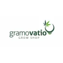 GROW SHOP GRAMOVATIO Jardineria: Materiales Y Accesorios en Leganés M