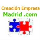 CREACIÓN EMPRESA MADRID Gestión Empresarial en Madrid M