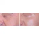 BELLA MUCI(BELLEZA DE LA MUJER CANARIA Y INTERNACIONAL) Masajistas en Vecindario GC