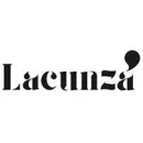 LACUNZA IH - URBIETA Educación en Donostia SS