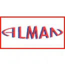 ALMAN Trabajos En Altura Y Verticales en Madrid M