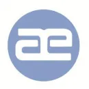 ASESOREXPERT Servicios Profesionales y de Negocios en Terrassa B