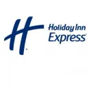 HOLIDAY INN EXPRESS MADRID - GETAFE Transportes y Turismo en Madrid M
