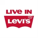 LEVI'S Tienda de Ropa en Madrid M
