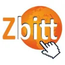ZBITT Tienda De Informática en Gijón O