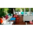 CHICKEN BAR Restaurantes en Barcelona B