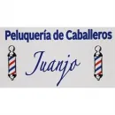 PELUQUERÍA DE CABALLEROS JUANJO Productos y Servicios de Cuidado Personal en Madrid M