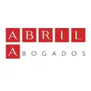 ABRIL ABOGADOS Registros De La Propiedad Intelectual en Madrid M