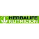 HERBALIFE MOSTOLES Tiendas y Productores de Alimentos en Móstoles M
