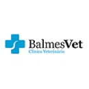 BALMESVET CLÍNICA VETERINARIA Clinicas Veterinarias en Barcelona B