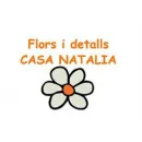 FLORS I DETALLS CASA NATALIA Industrias y Agricultura en Badalona B